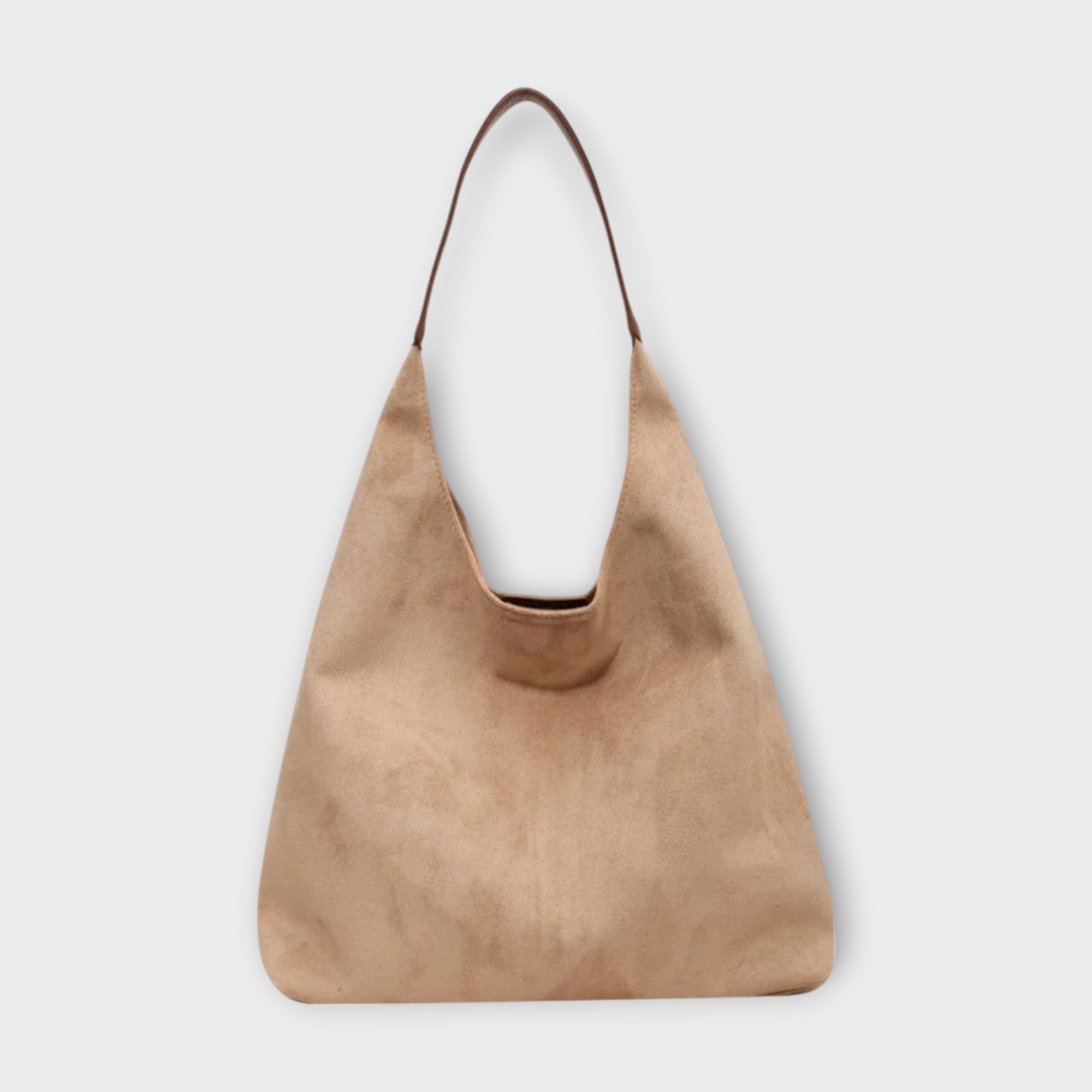 Talia | Timeless and Elegant Women's Handbag