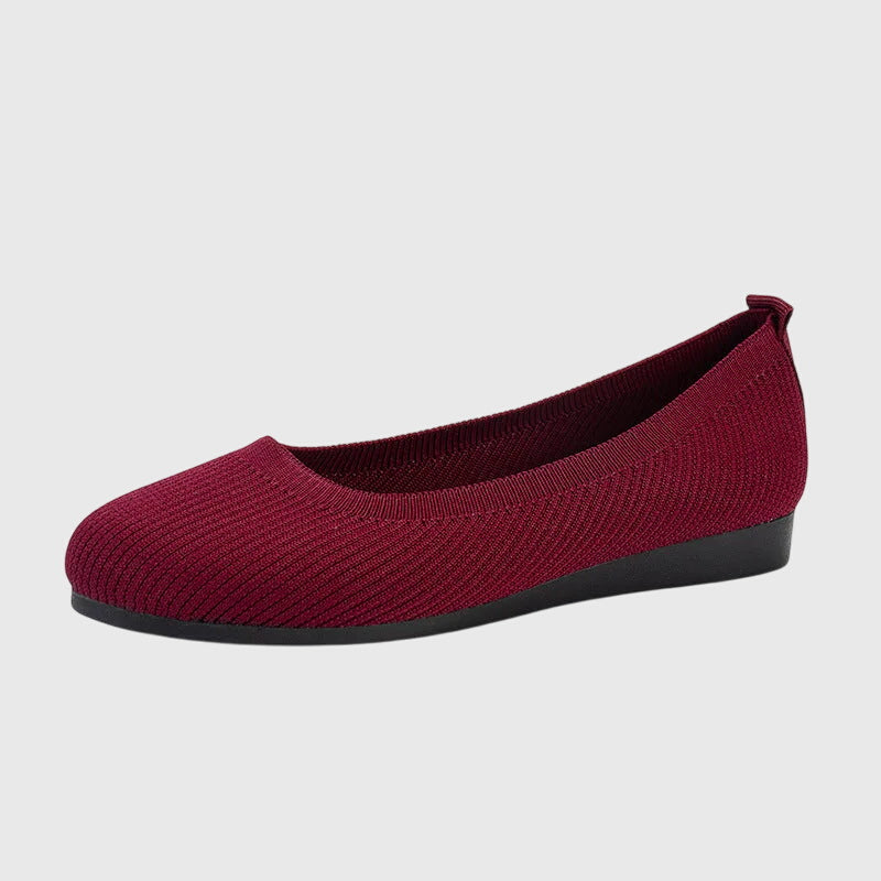 Talia | Anti-slip breathable shoes