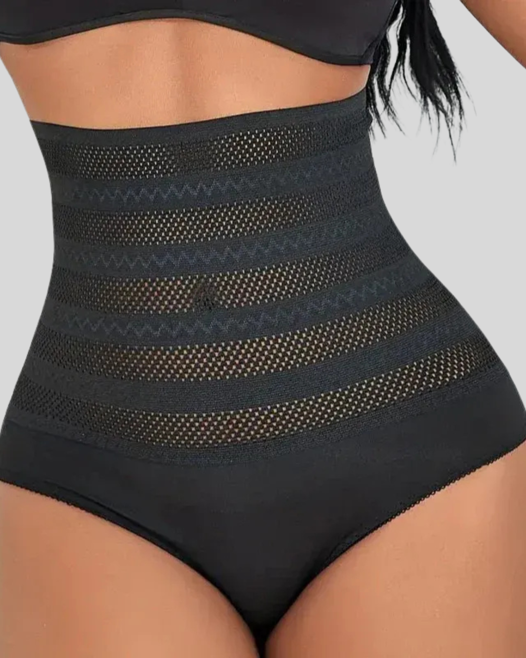 Talia | High-Waist Shaping Underwear | Buy One, Get One