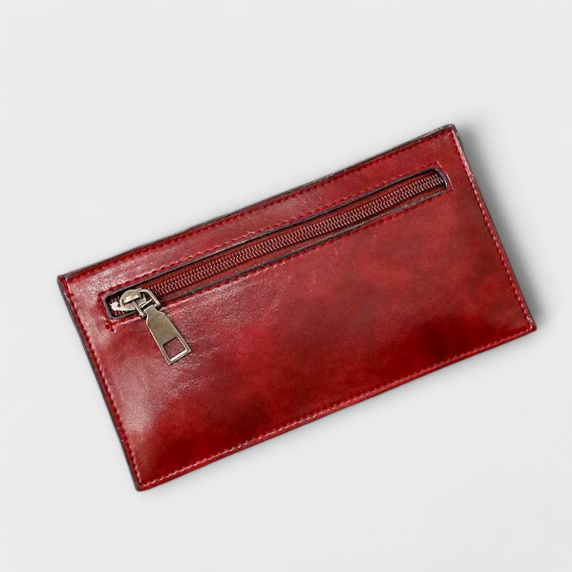 Talia | 4-Piece Vintage Bag Set
