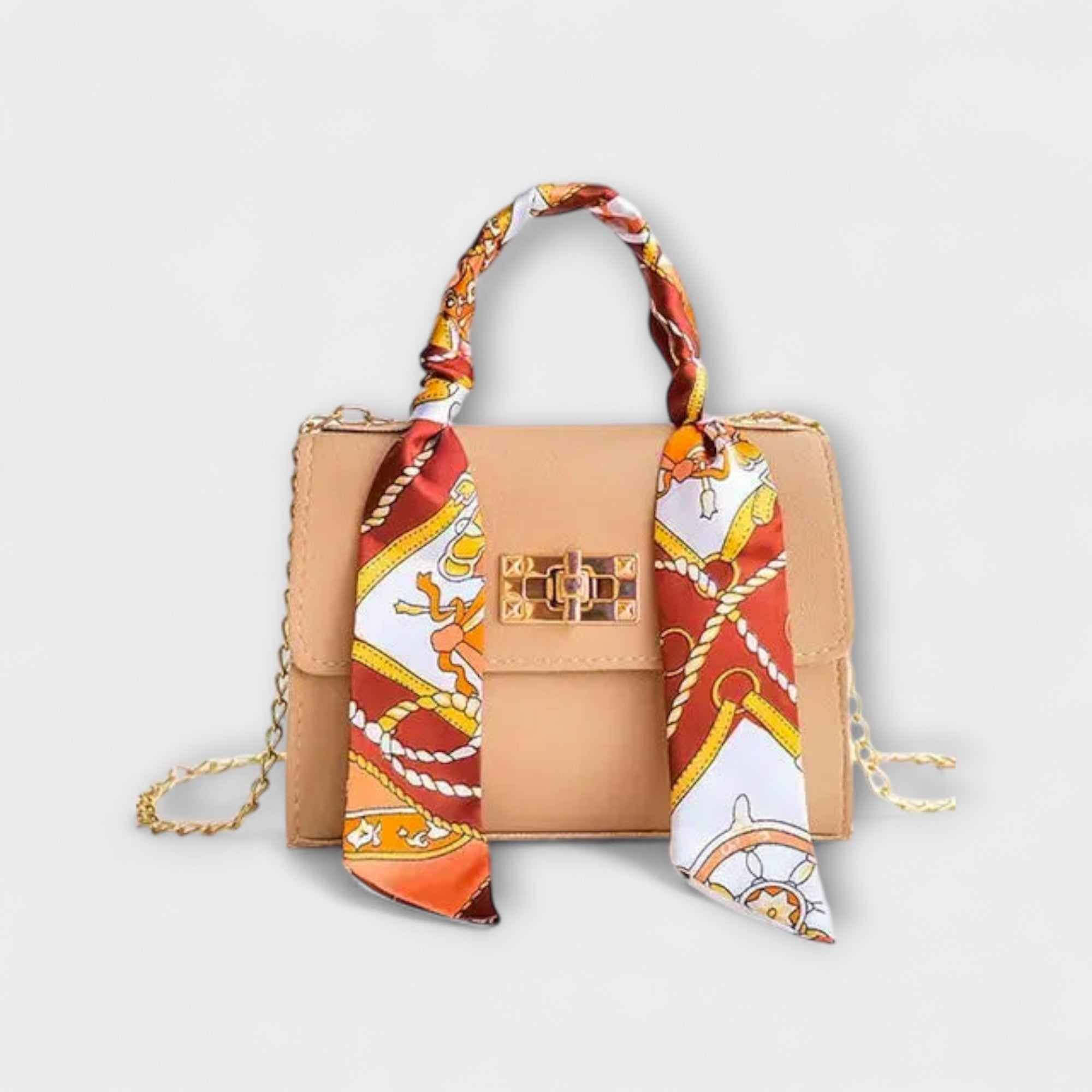 Talia | Handbag