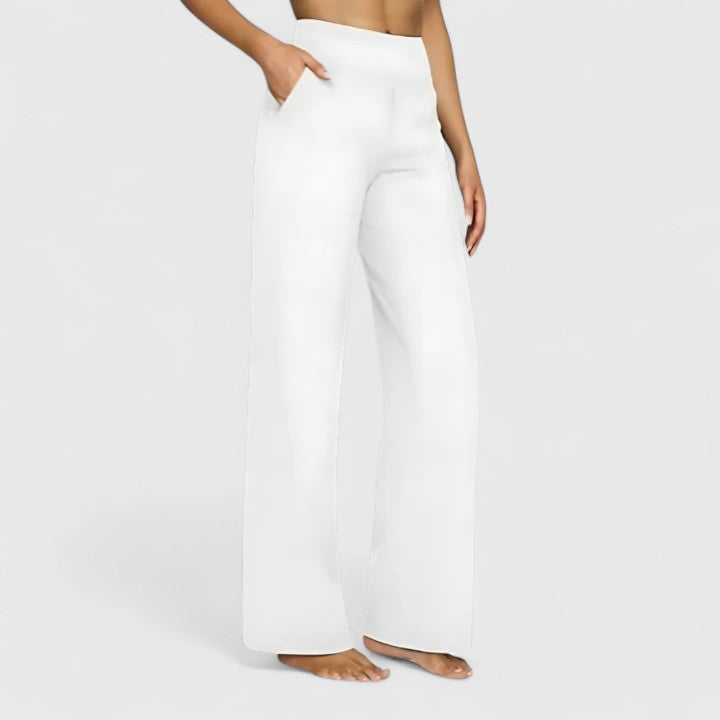 Talia | Sophisticated Pants