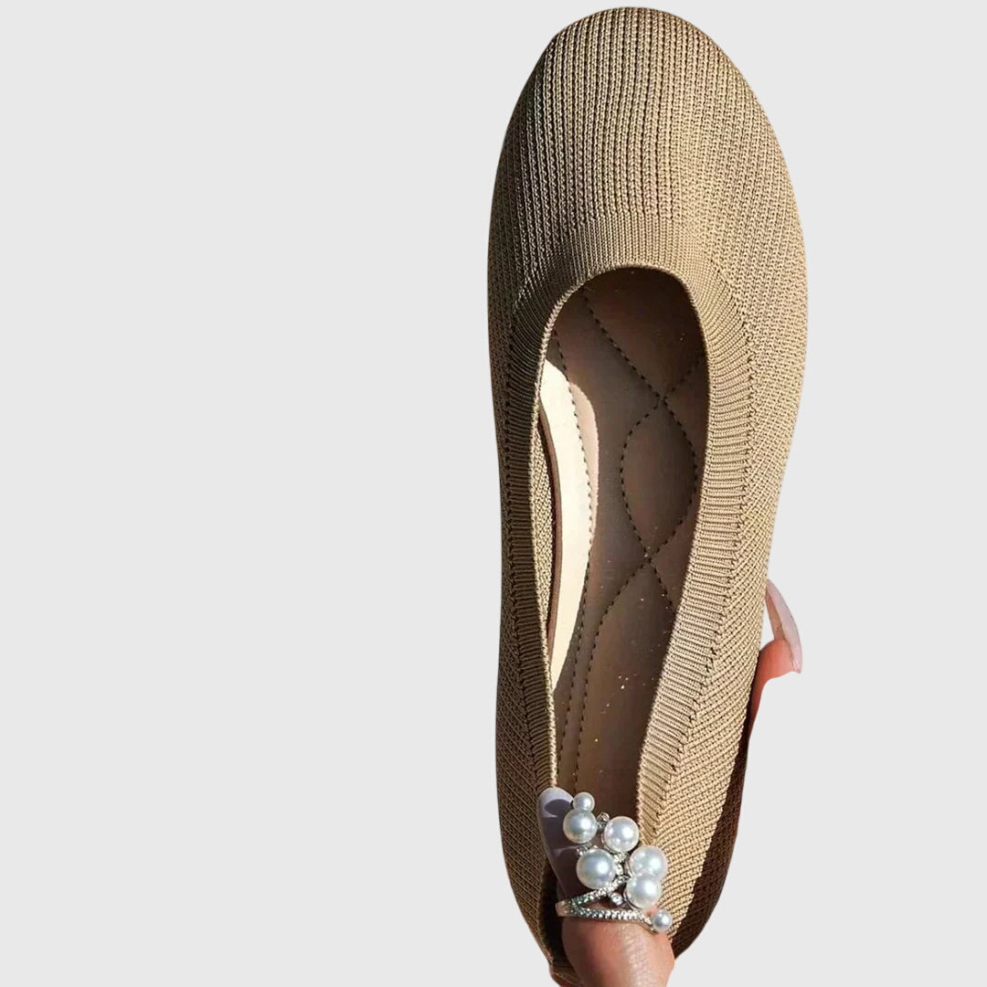 Talia | Anti-slip breathable shoes