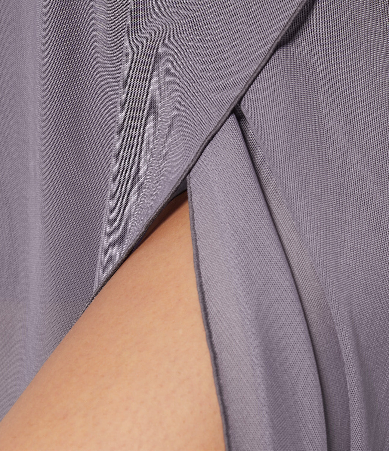 Talia | Elegant 2-in-1 Skirt