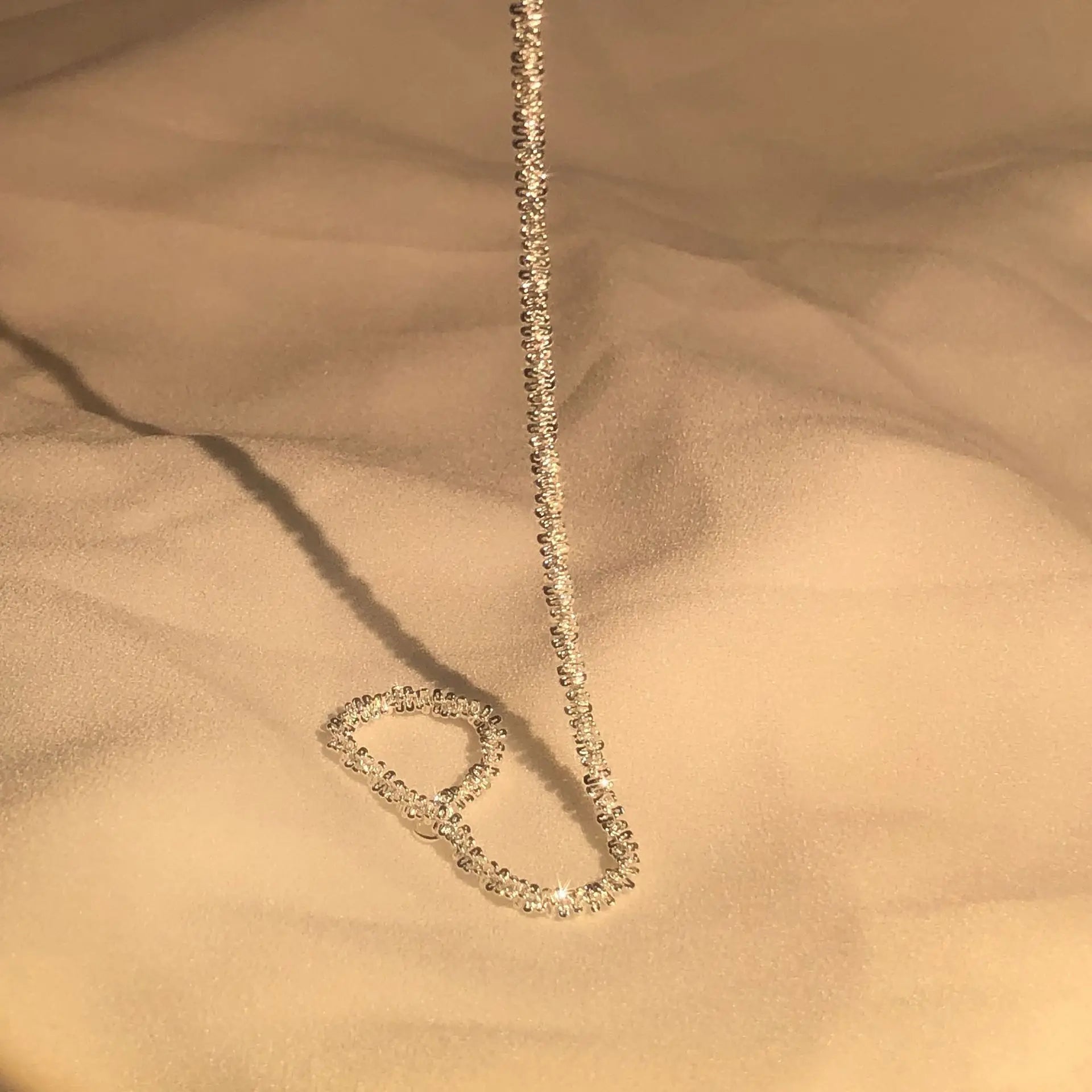 Talia | Shining Bracelet
