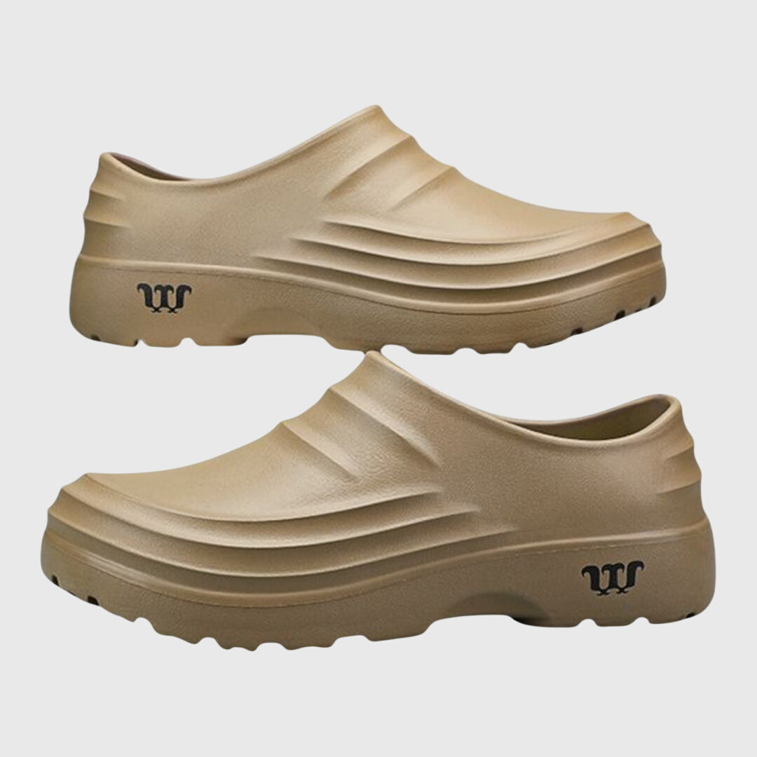 Talia | Comfortable and Flexible OrthoStep