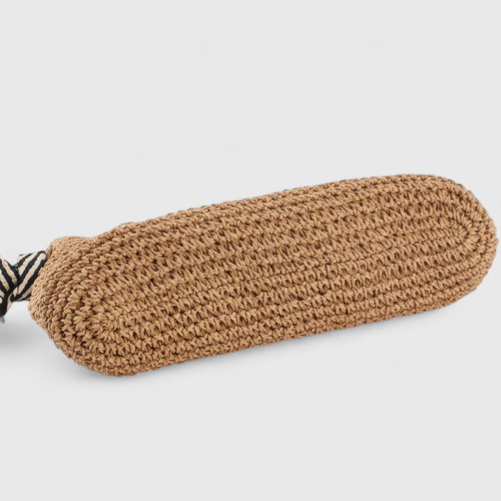 Talia | Sophisticated Boho Bag