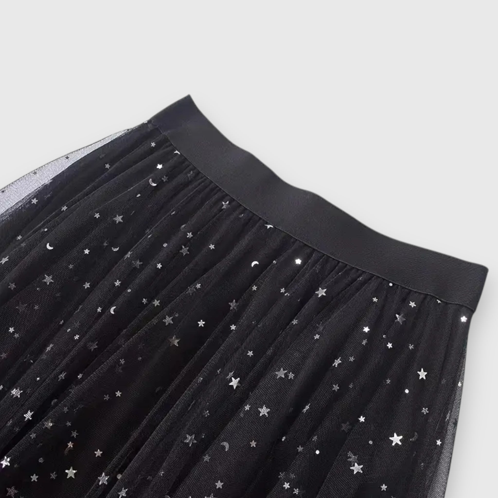 Talia | Skirt