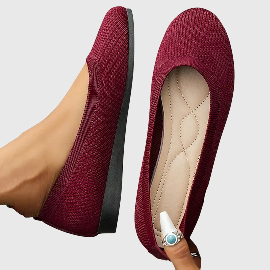 Talia | Anti-slip breathable shoes