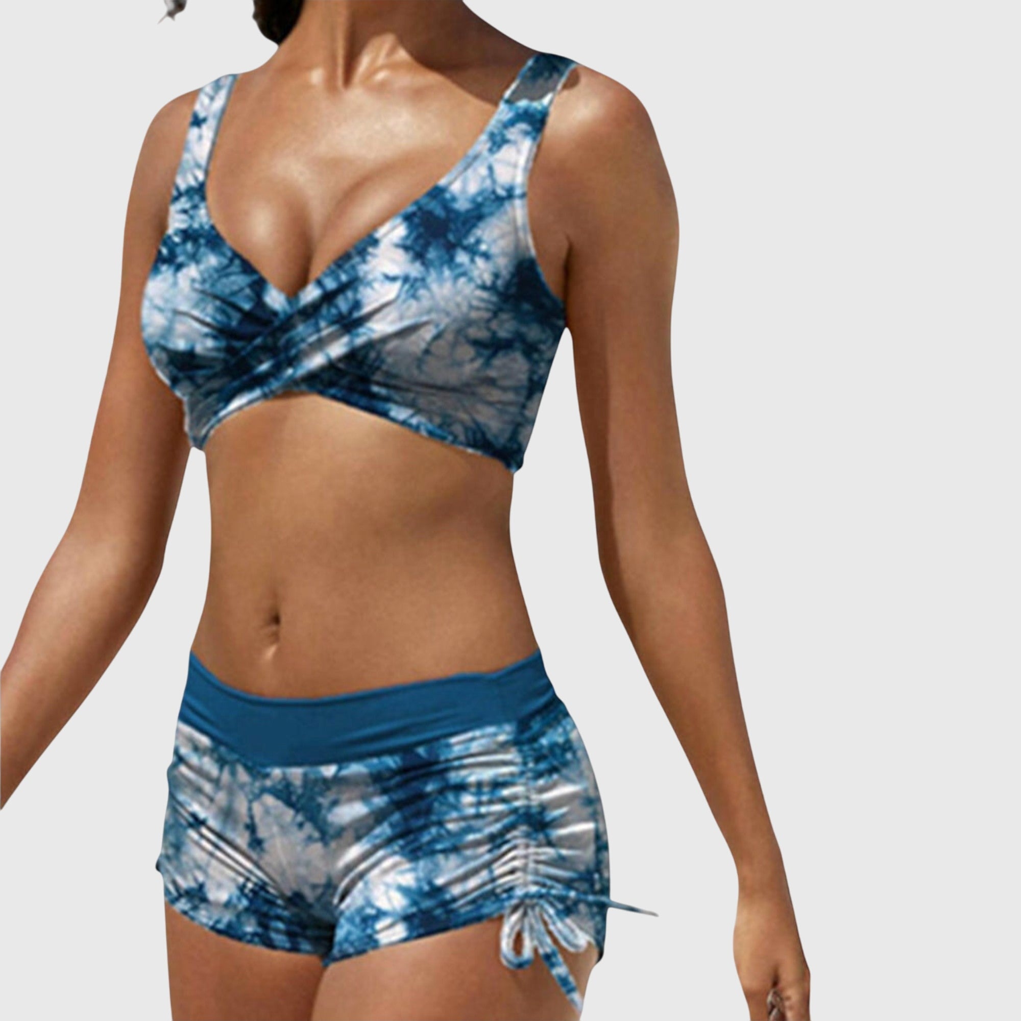 Talia | Stylish Bikini