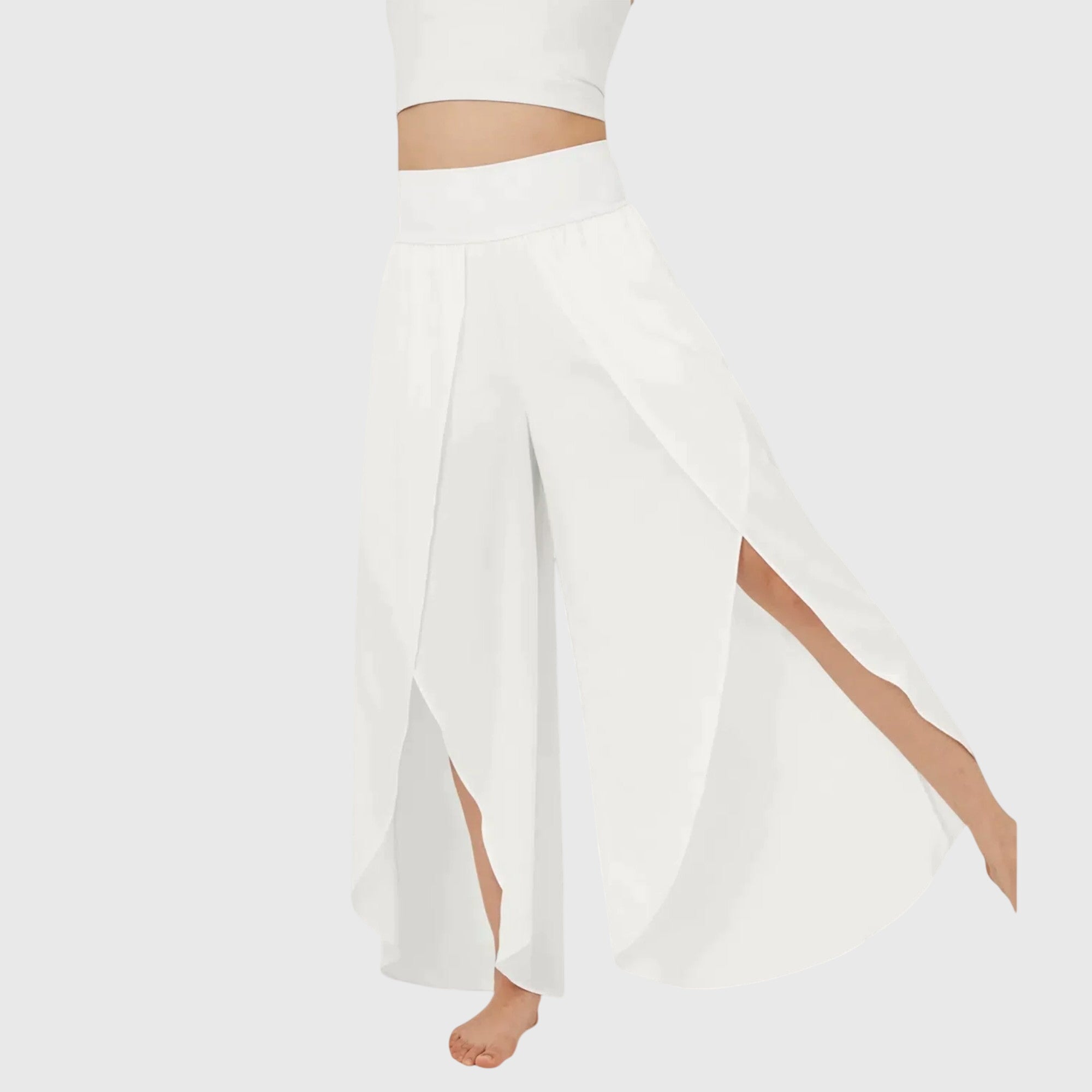 Talia | AirFlow Pants