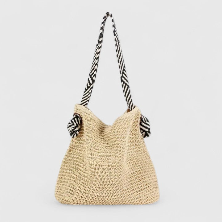 Talia | Sophisticated Boho Bag