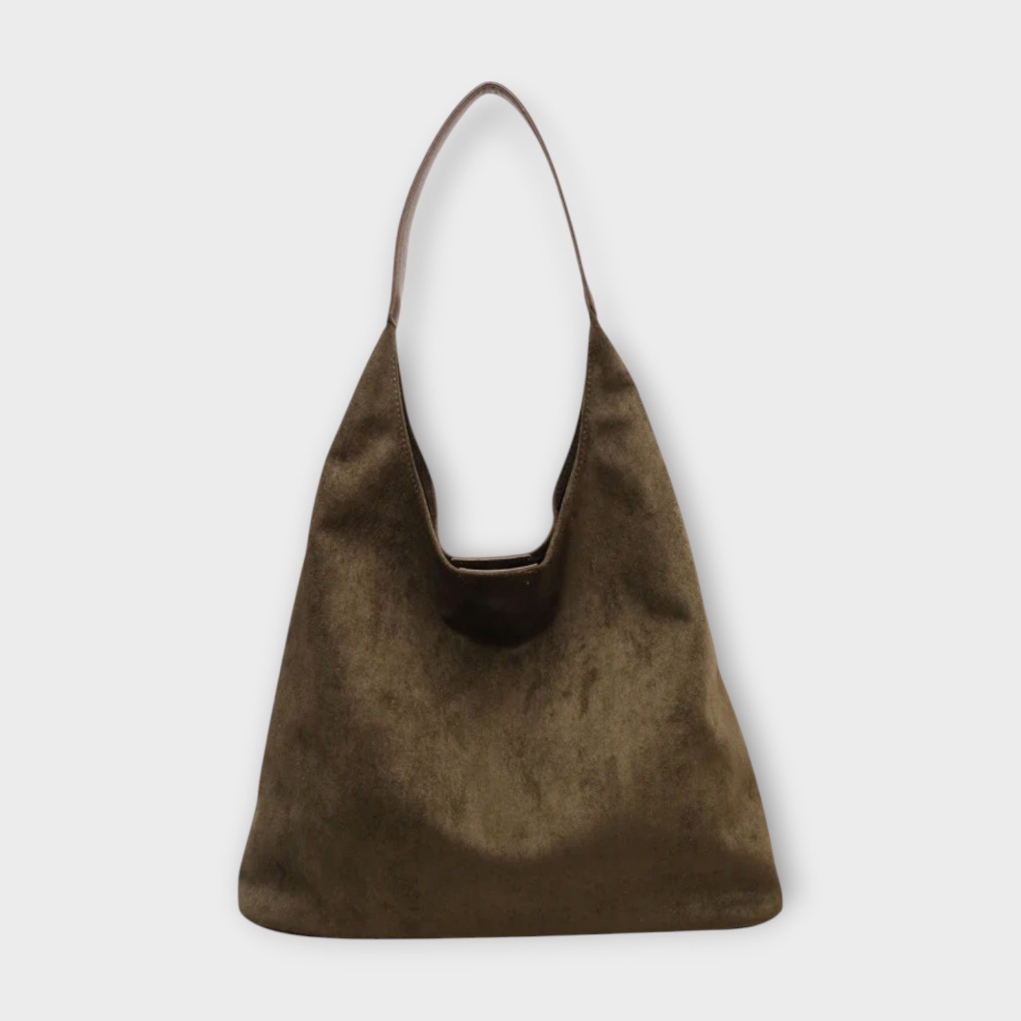 Talia | Timeless and Elegant Women's Handbag