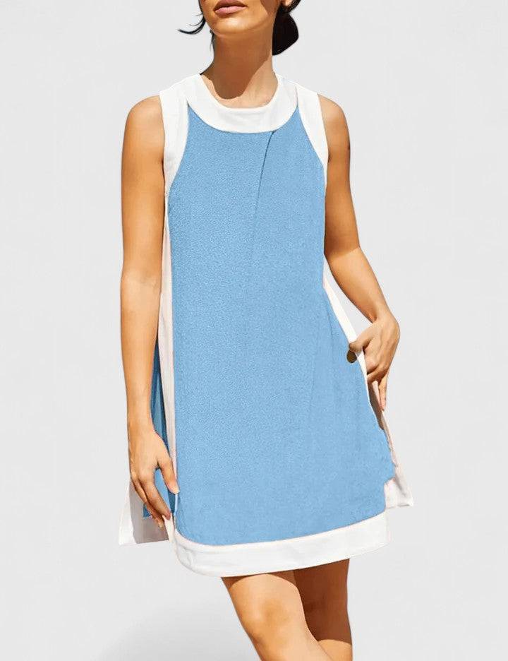Talia | Comfortable Summer Co-ord