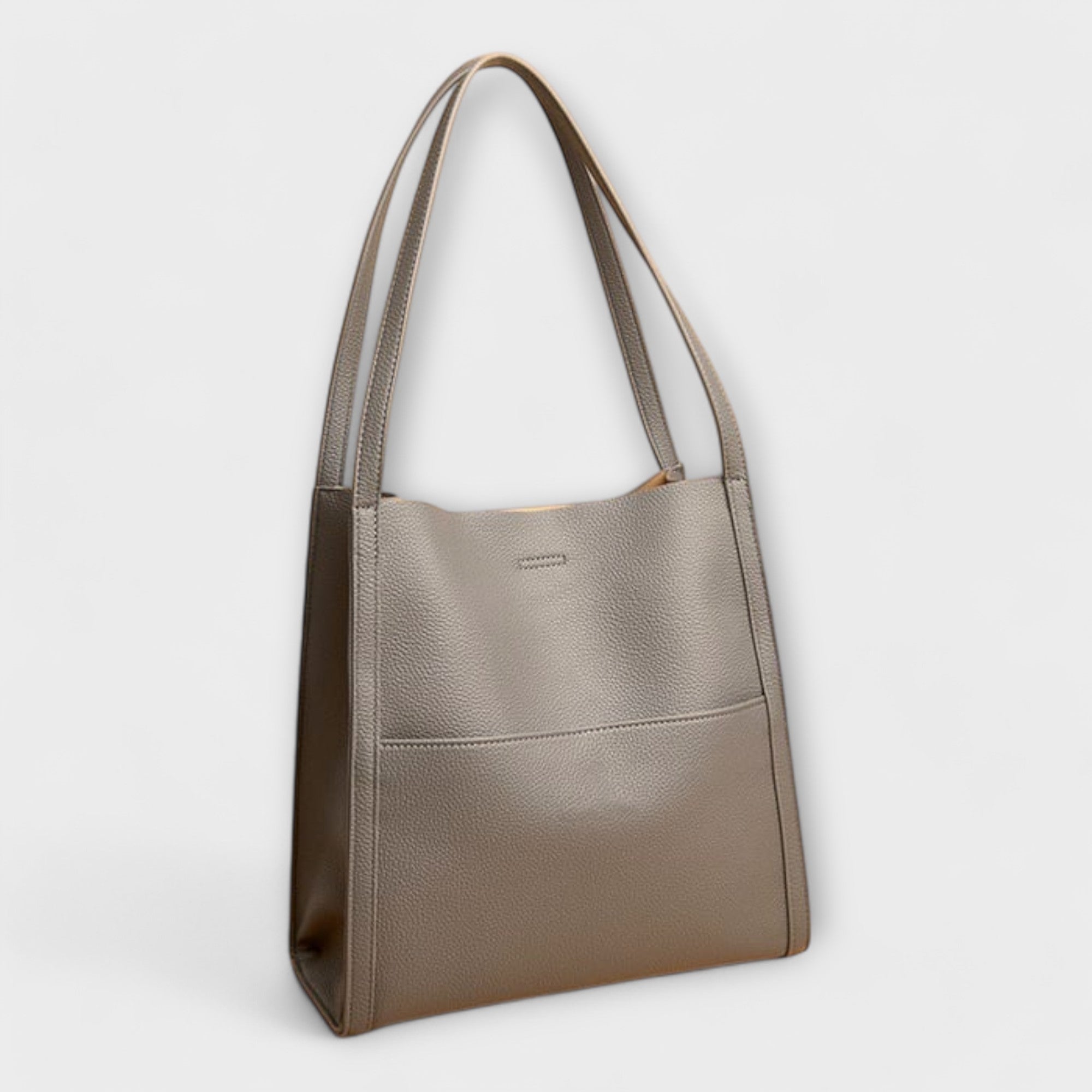 Talia | Handmade Leather Bag
