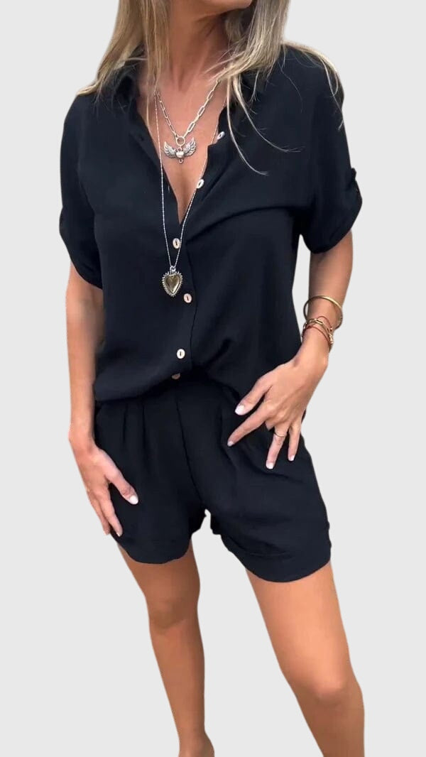 Talia | Summer Set for Women