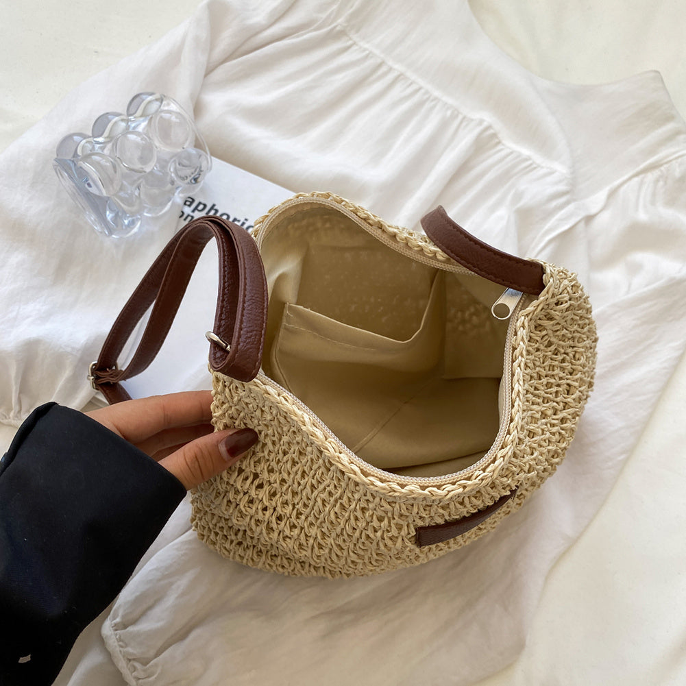 Talia | Shoulder Bag