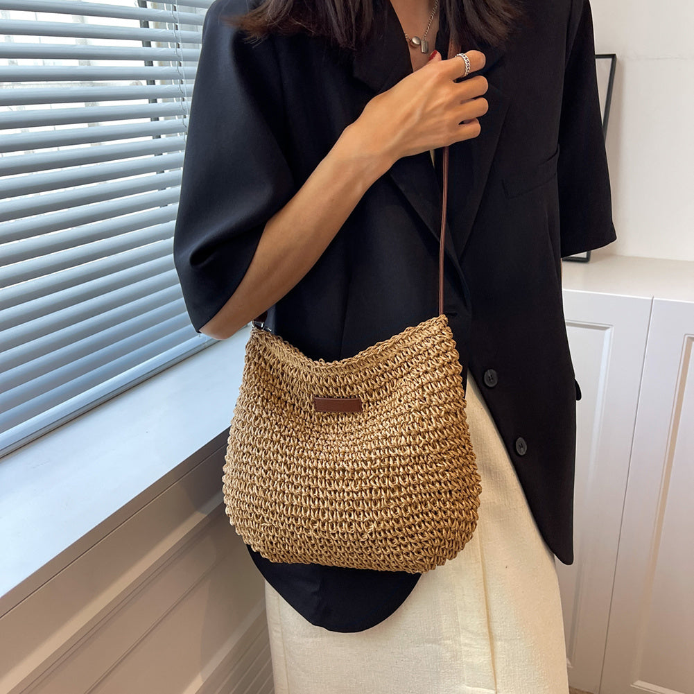 Talia | Shoulder Bag