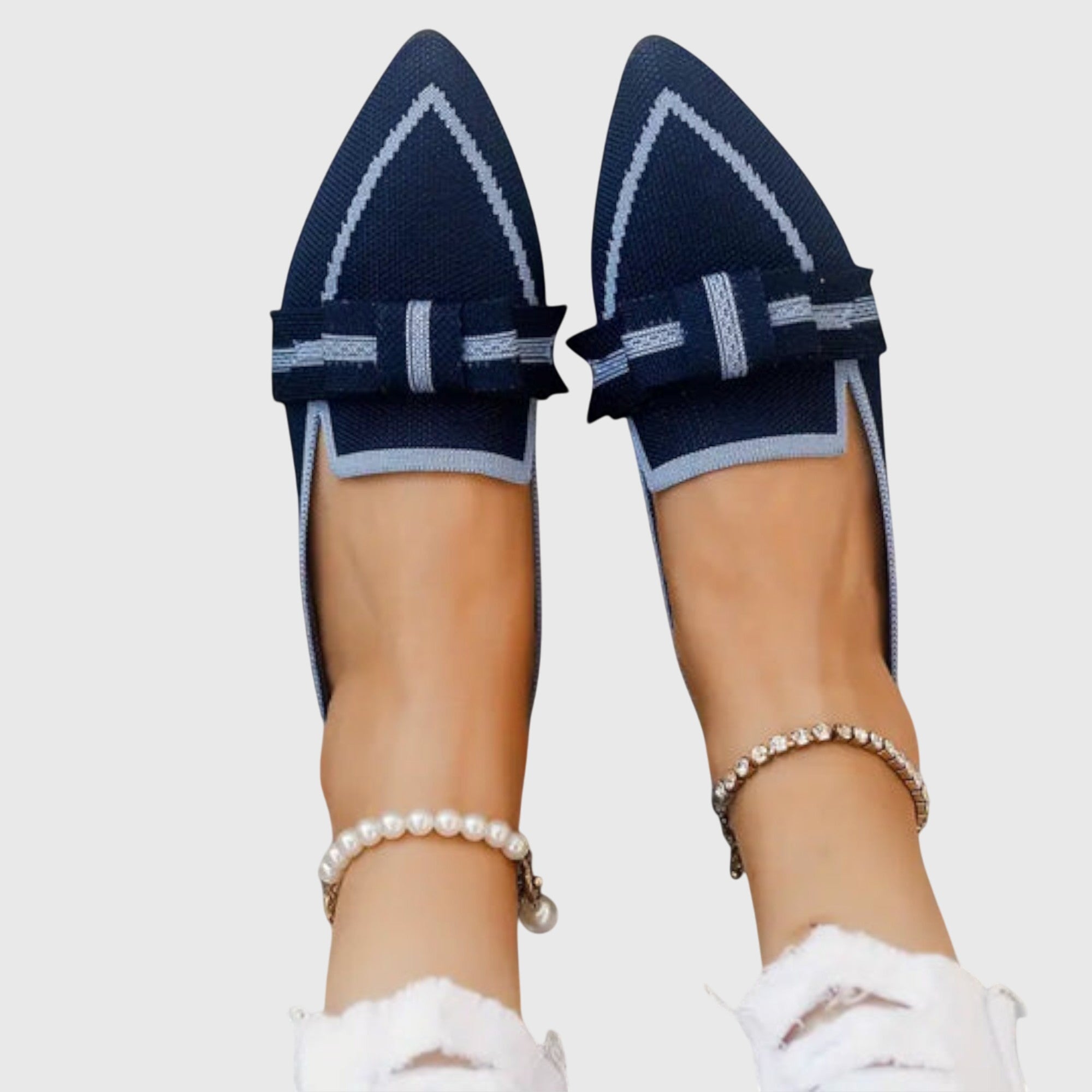 Talia | Comfy Shoes (Limited Edition)