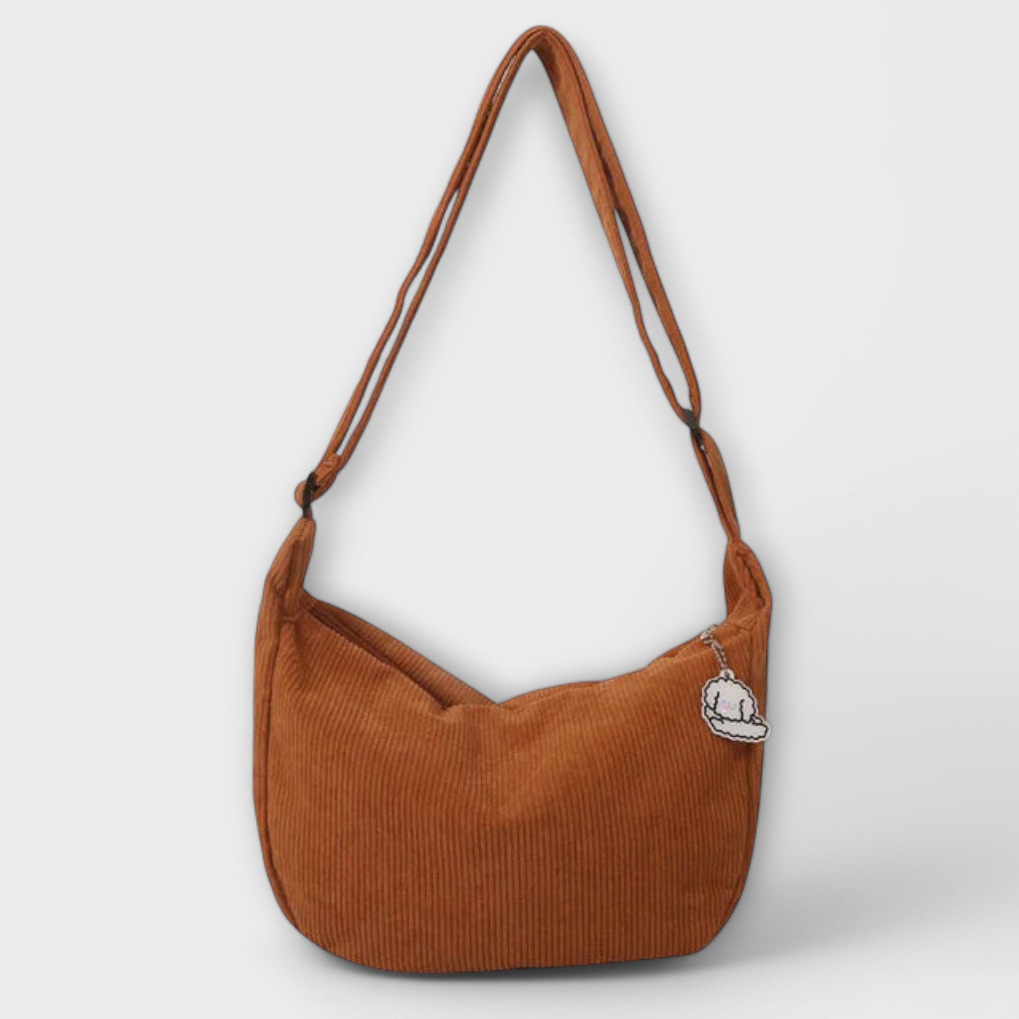 Talia | Cordura Shoulder Bags