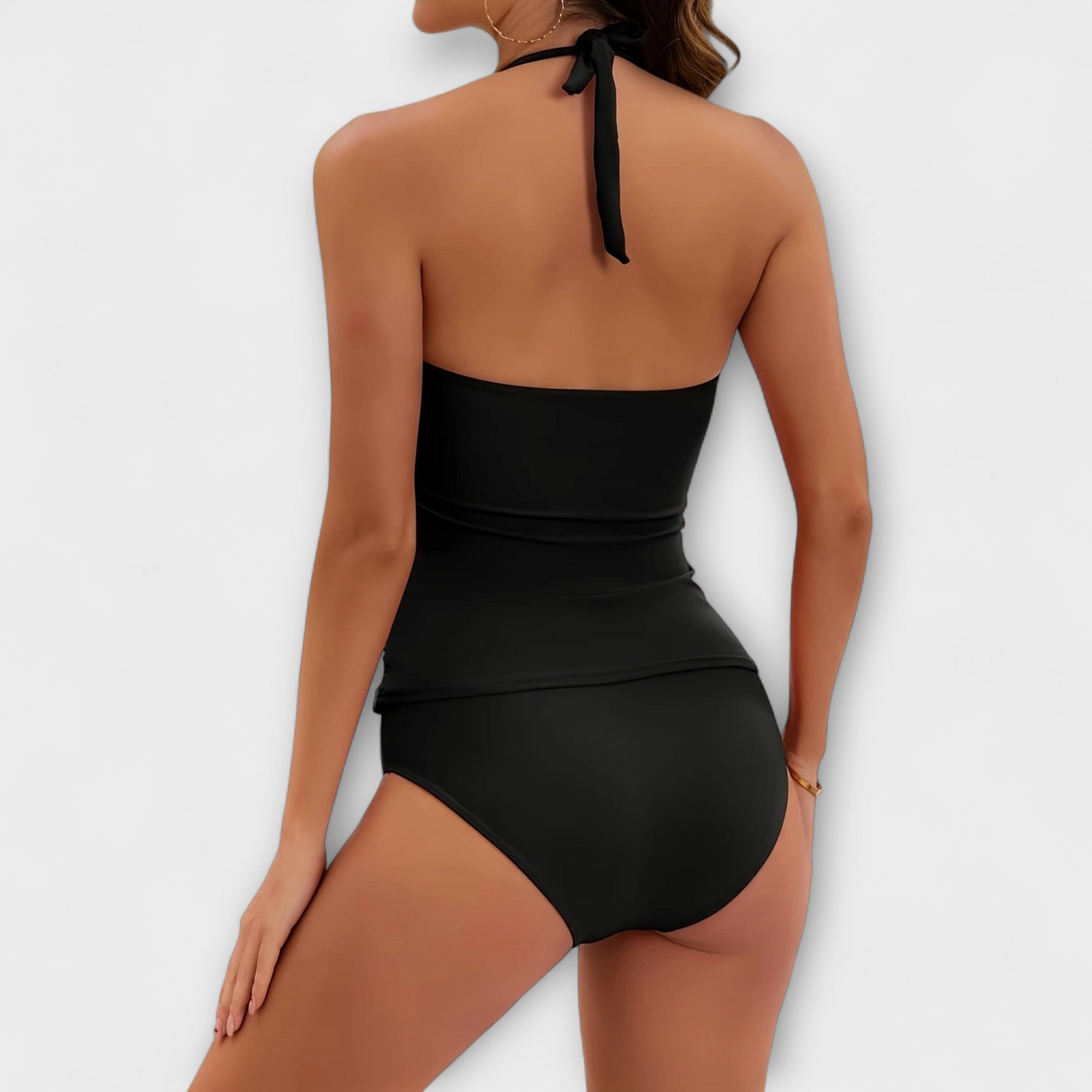 Talia | Two-Piece Swimsuit