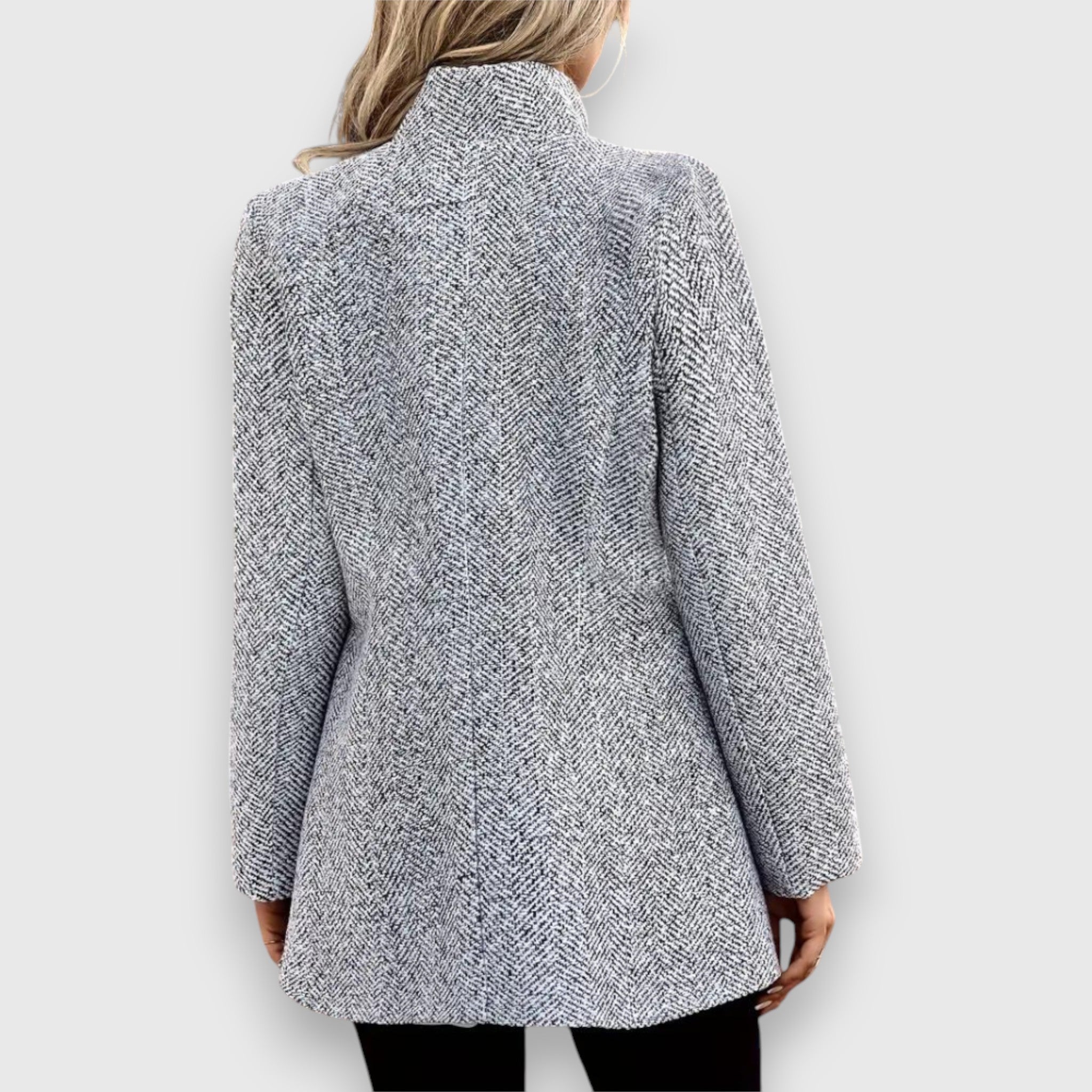 Talia | Blazer