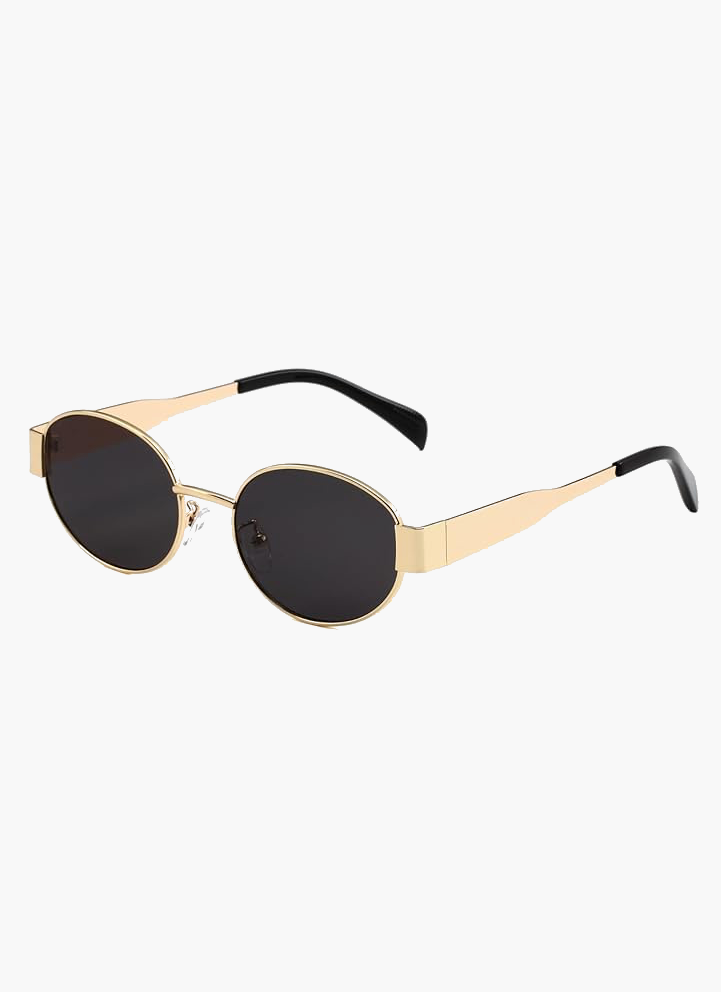 Talia | Stylish Sunglasses