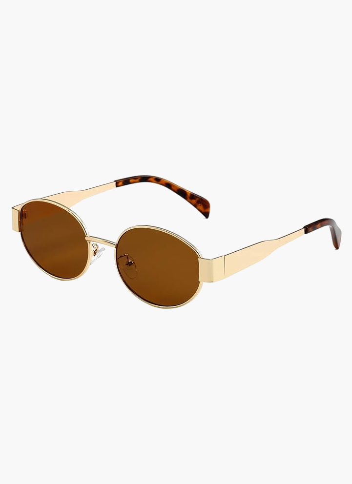 Talia | Stylish Sunglasses
