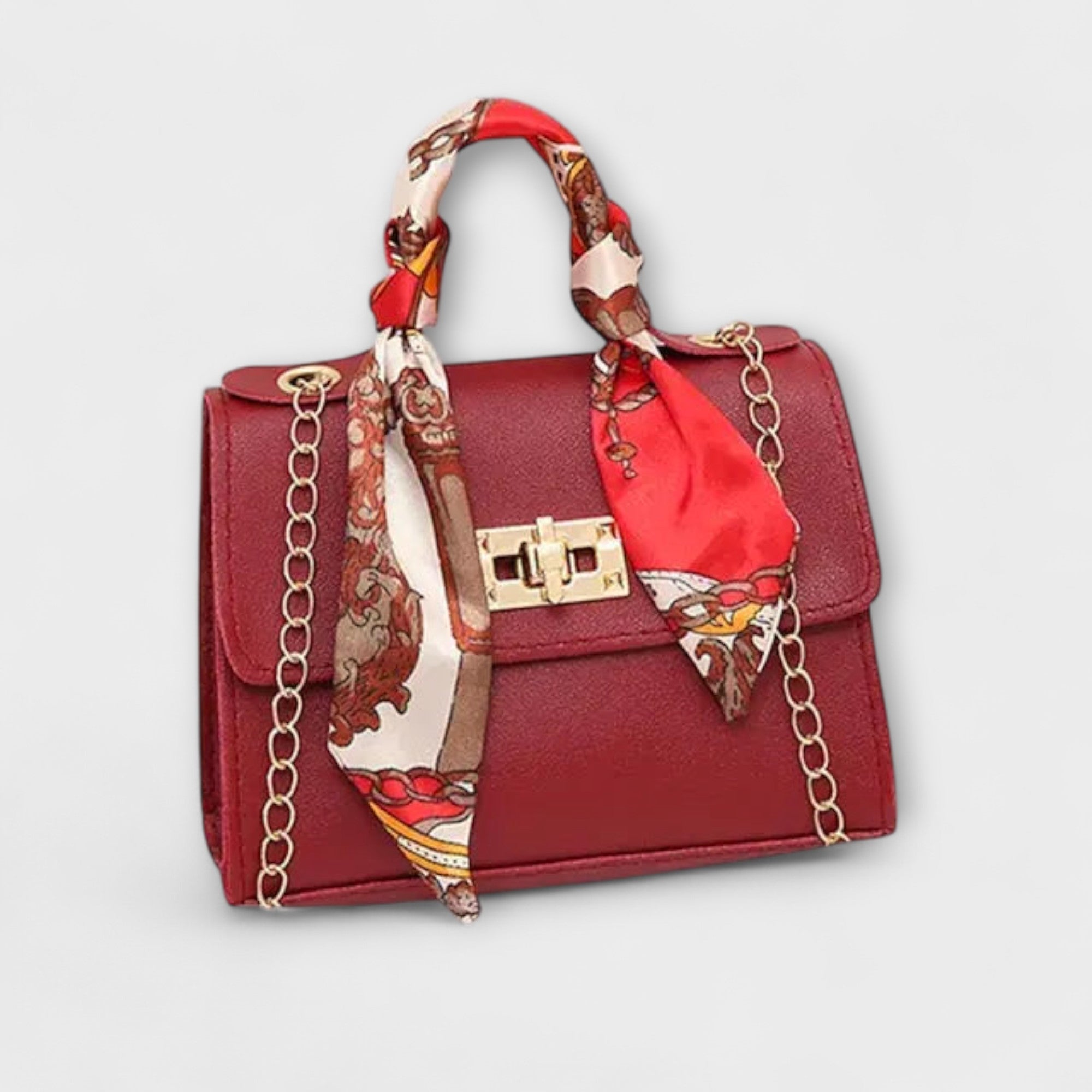 Talia | Handbag