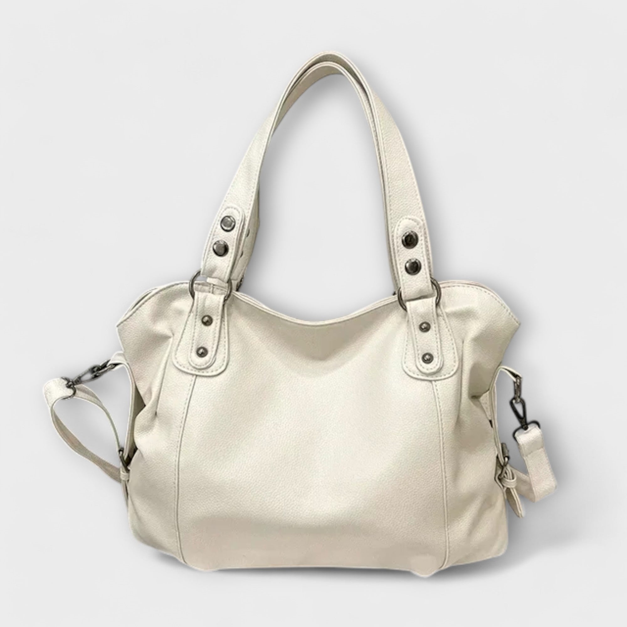 Talia | Elegant Hobo Shoulder Bag