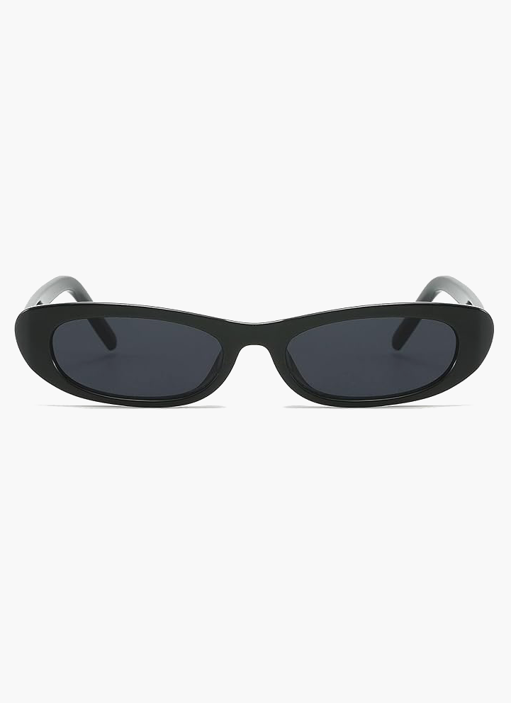 Talia | Trendy Sunglasses