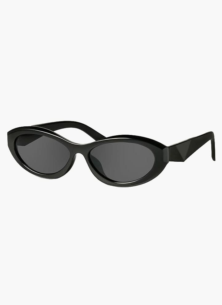 Talia | Minimalist Sunglasses