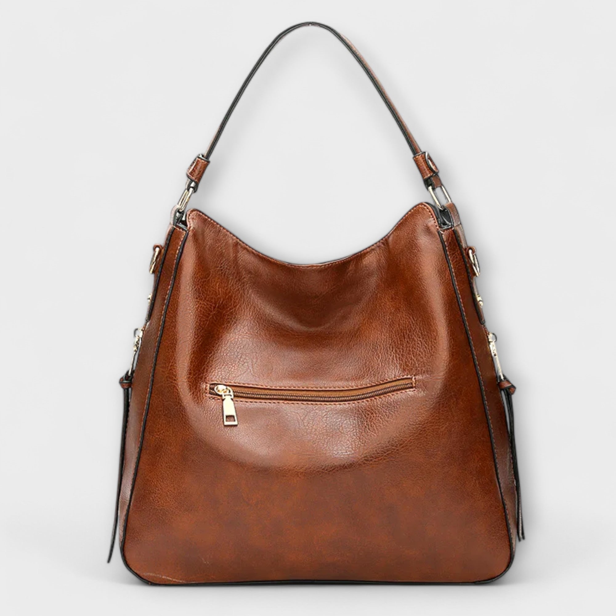 Talia | Large Bag