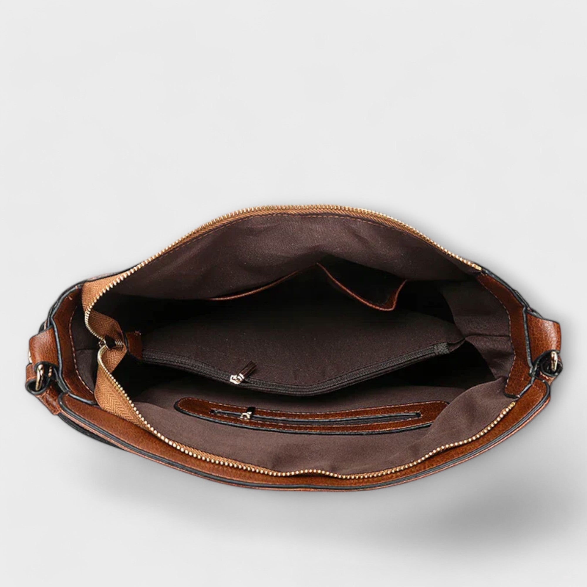 Talia | Large Bag