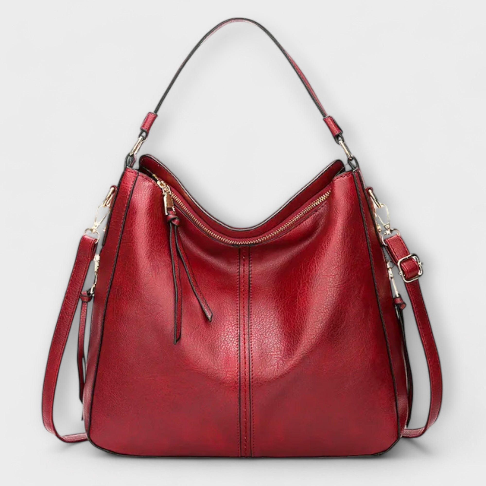 Talia | Large Bag