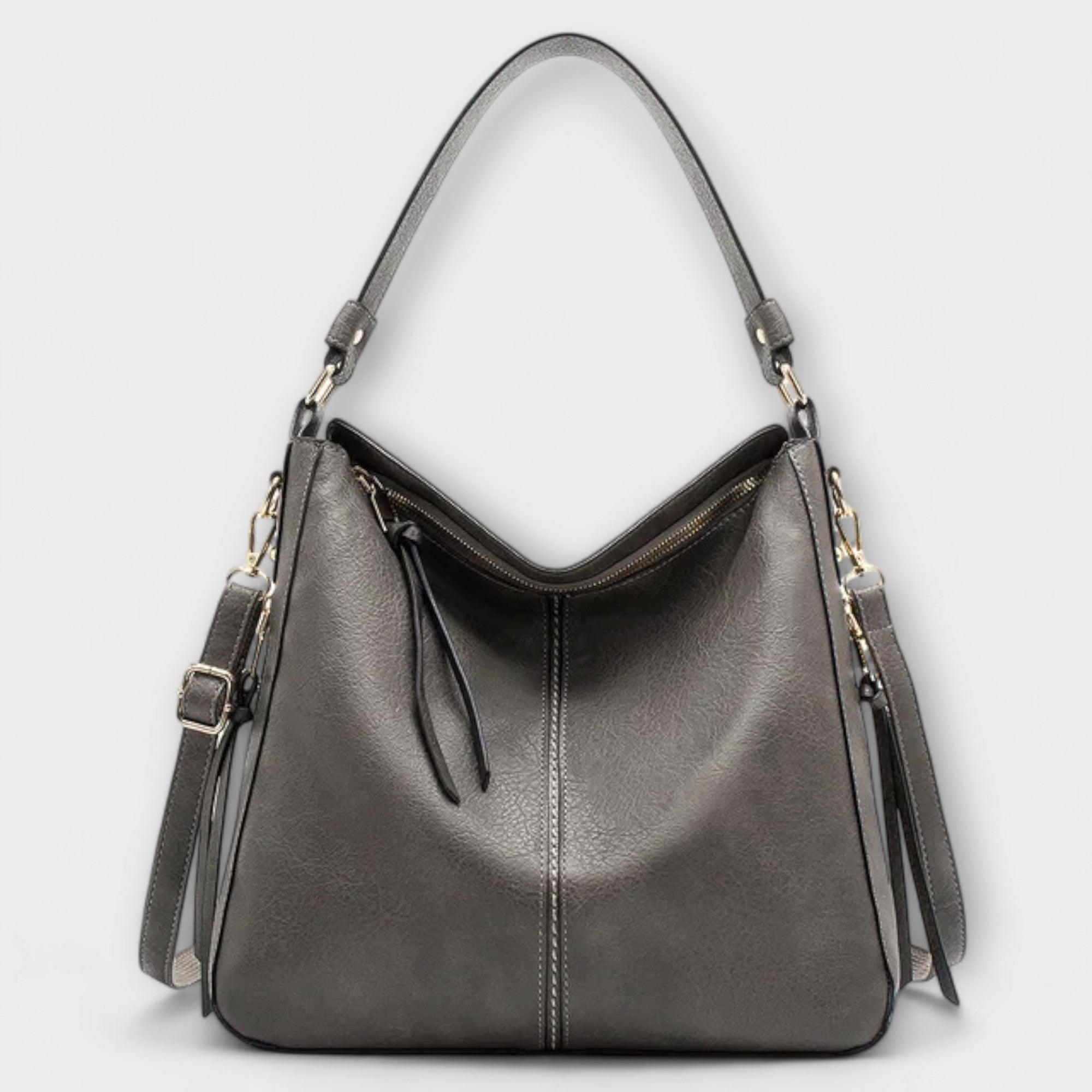 Talia | Large Bag