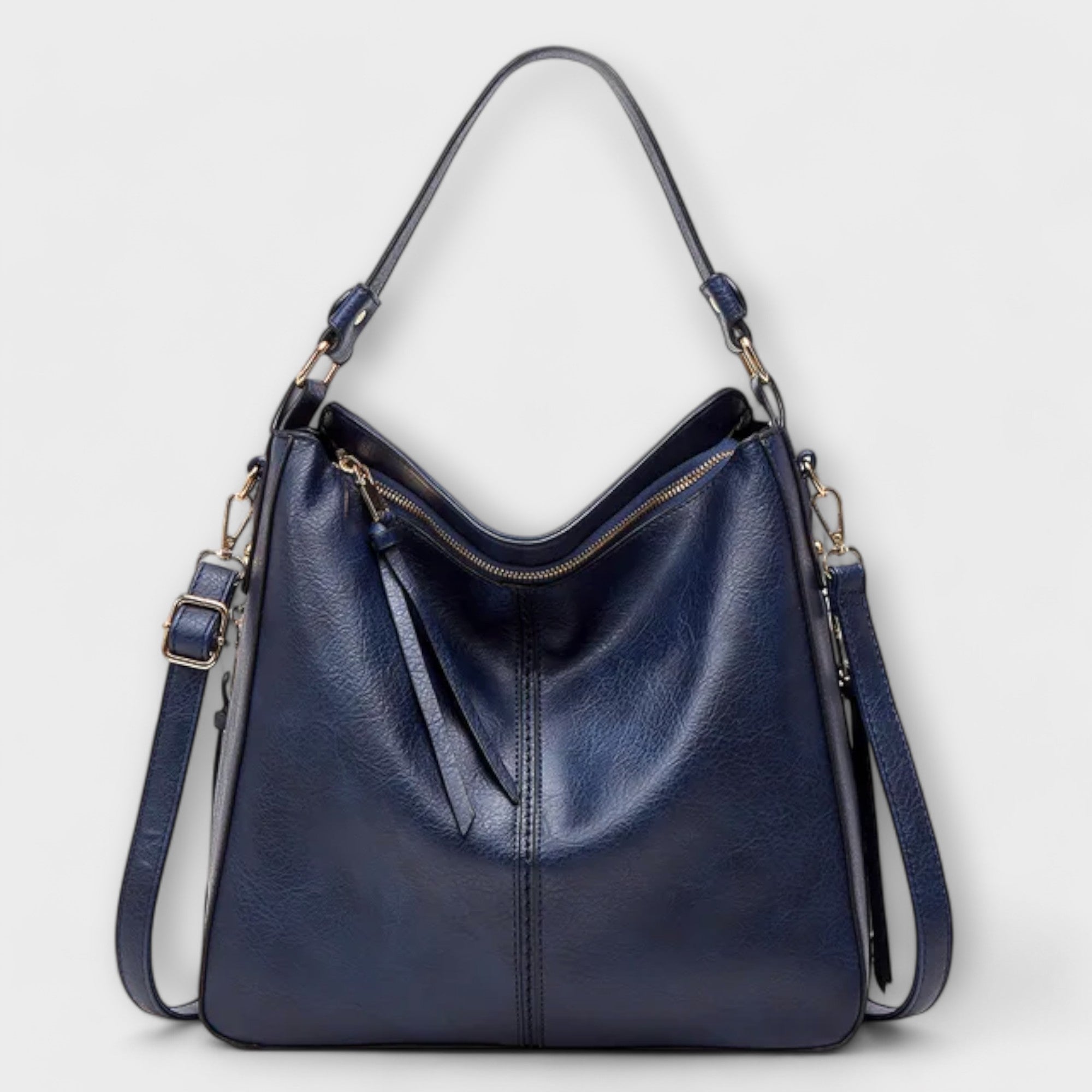 Talia | Large Bag