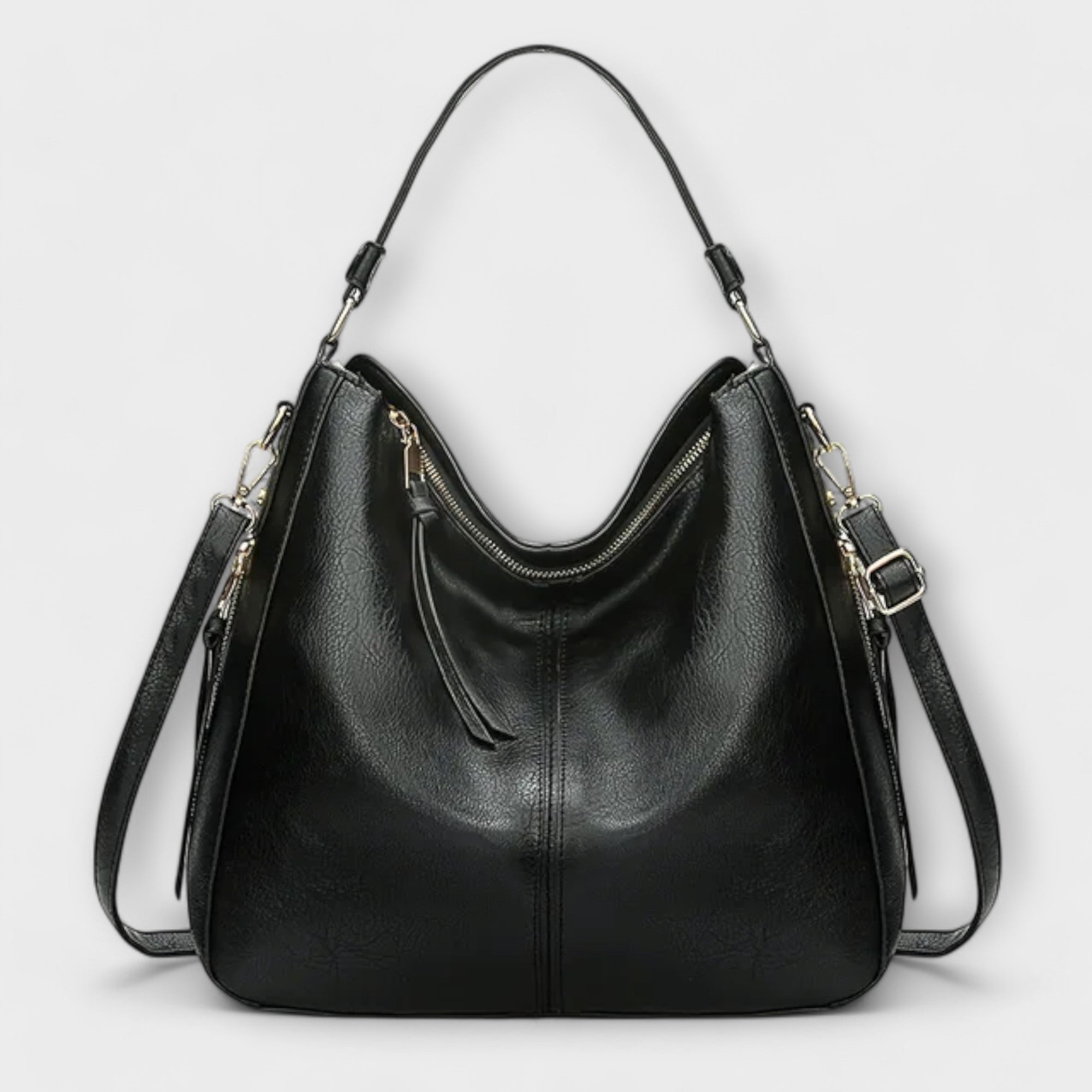 Talia | Large Bag