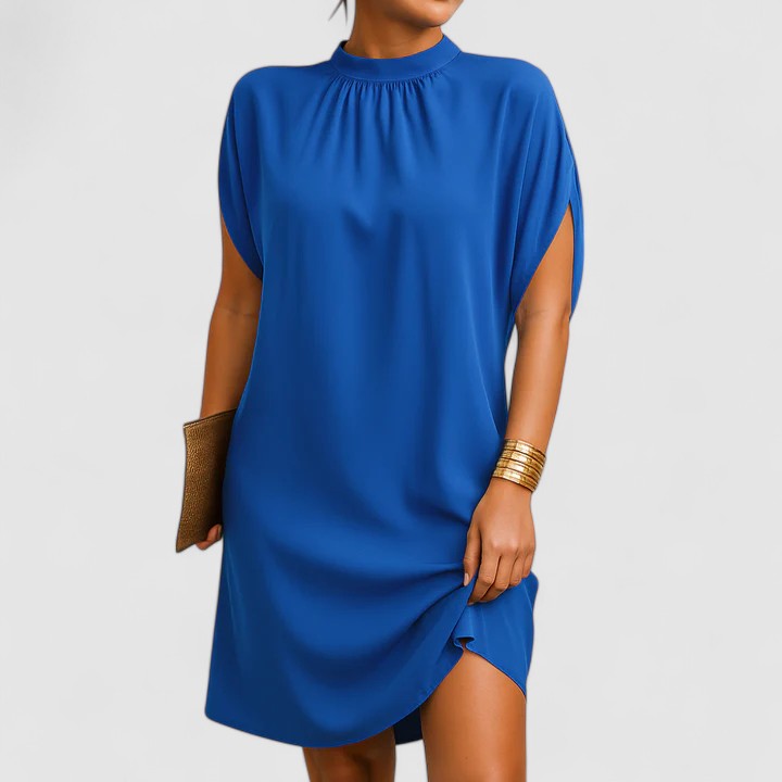 Talia | Elegant Dress