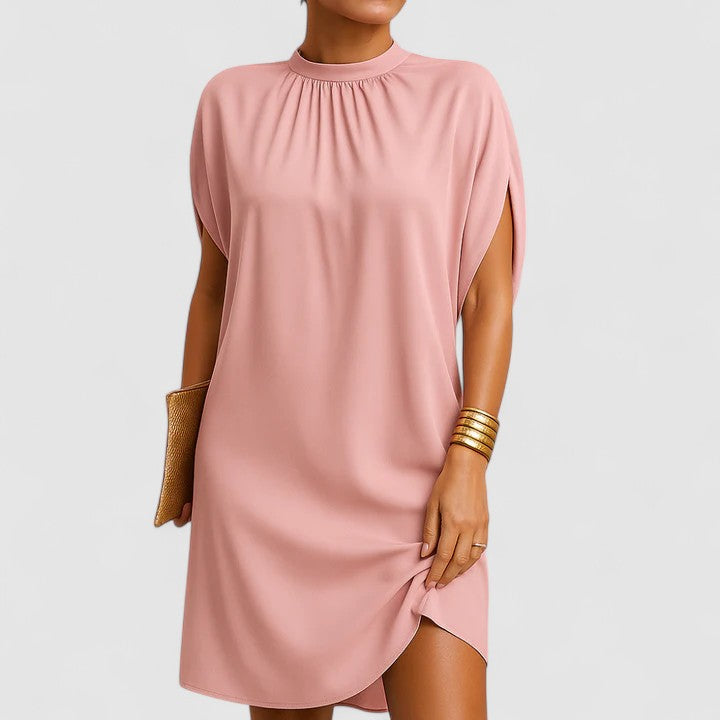 Talia | Elegant Dress