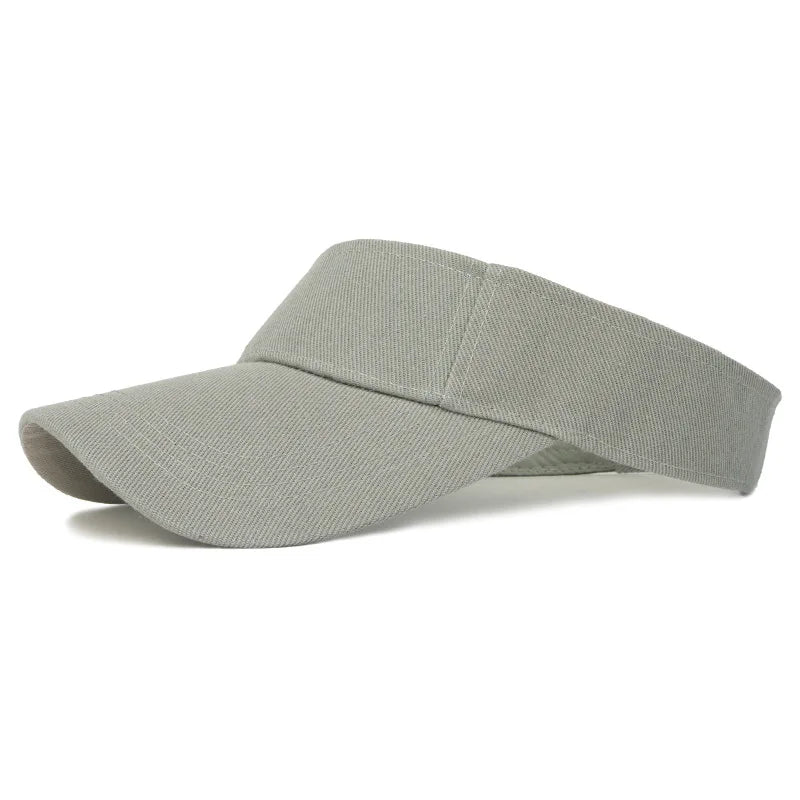 Talia | Adjustable Cotton Cap