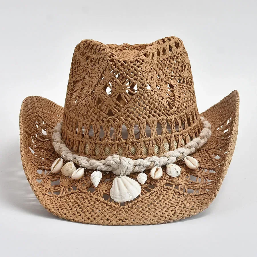 Talia | Elegant Hat