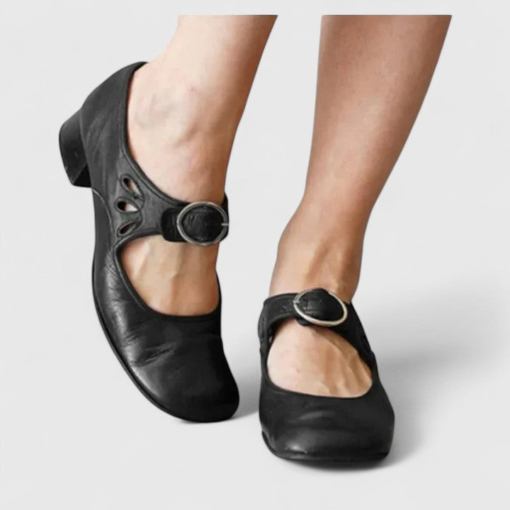 Talia | Elegant Shoes