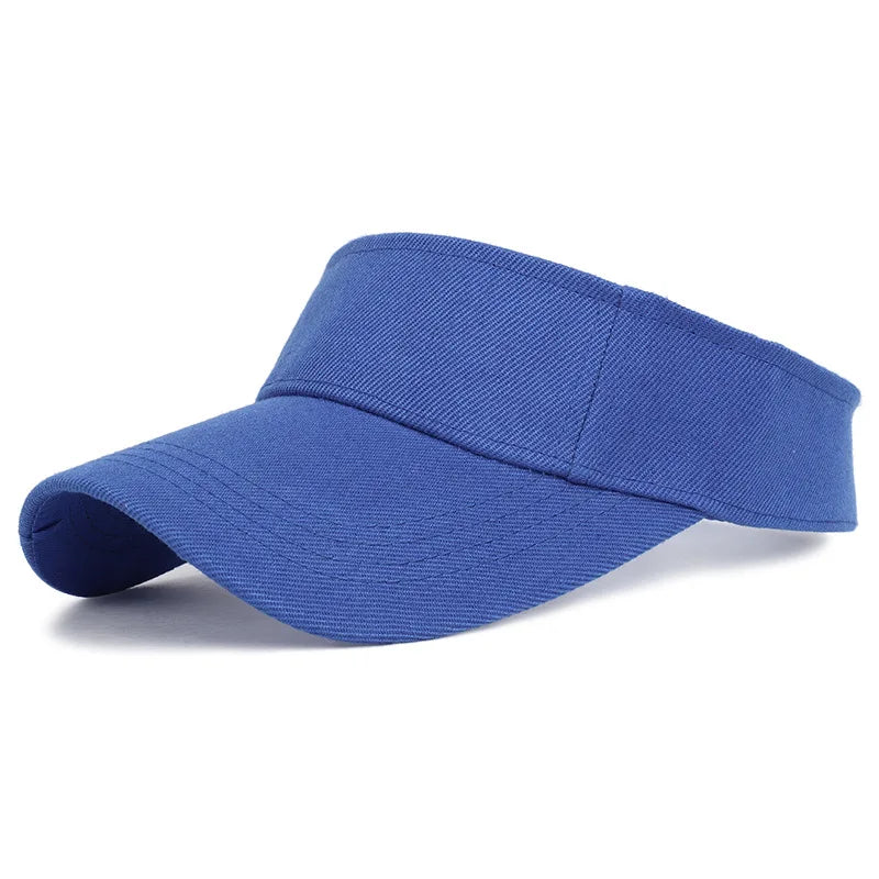 Talia | Adjustable Cotton Cap