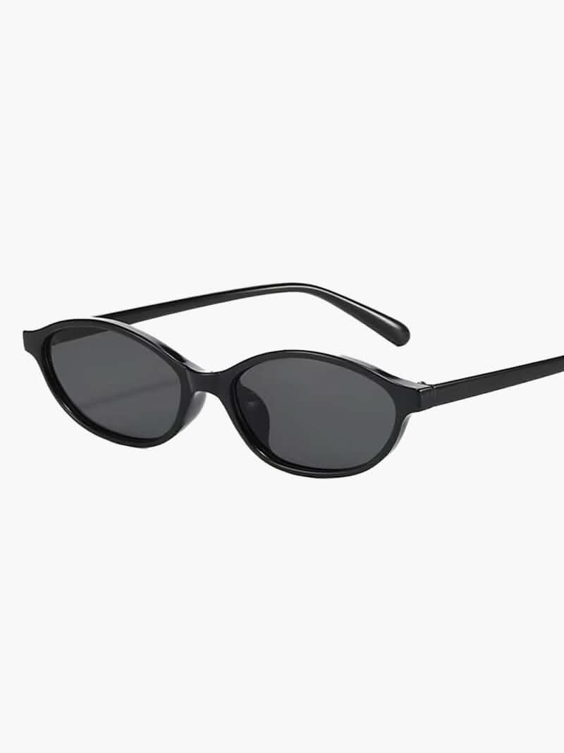 Talia | Romantic Sunglasses