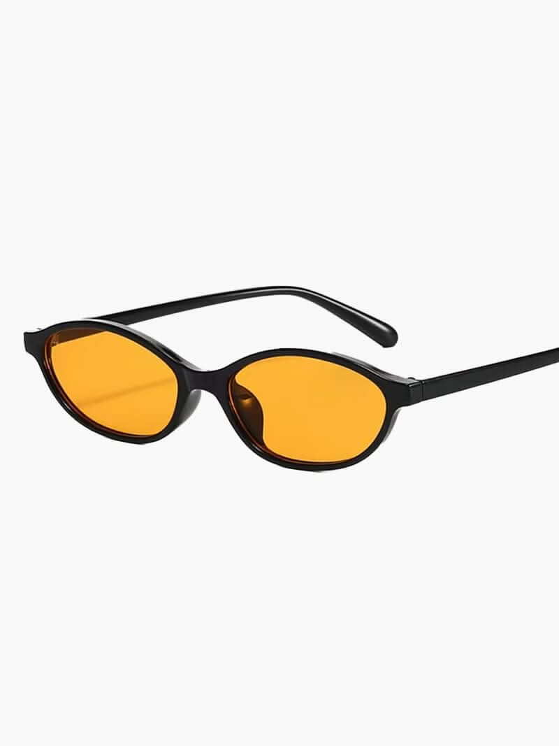 Talia | Romantic Sunglasses