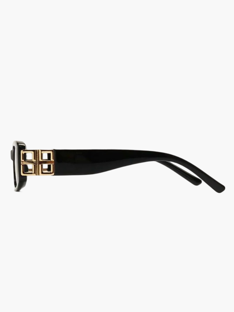 Talia | Contemporary Sunglasses