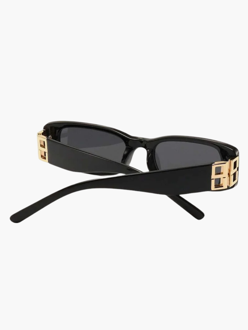 Talia | Contemporary Sunglasses