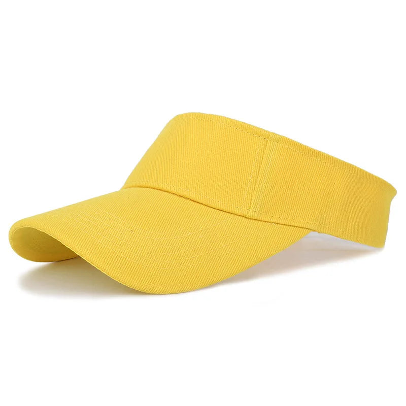 Talia | Adjustable Cotton Cap