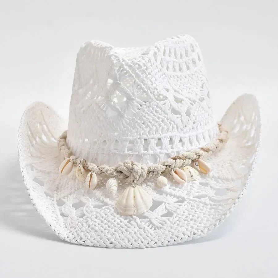 Talia | Elegant Hat